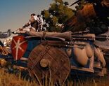 Vehicle white wagon.jpg