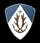 Kama symbol03.jpg