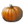 Pumpkin icon