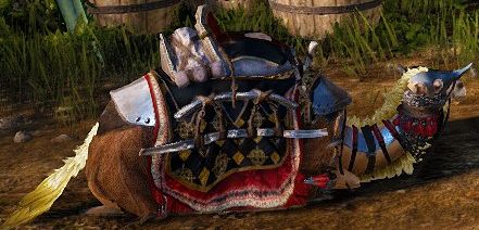 Camel Black Desert Wiki Fandom