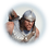 Sausan Cannoneer icon.png