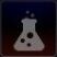Simple Alchemy icon.jpg