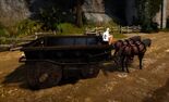 Vehicle trade wagon-0.jpg