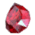 Resplendent Ruby Icon