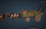 Vehicle merchant wagon.jpg