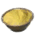 Corn Flour Icon