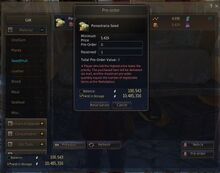 Commerce marketplace pre-order.jpg