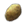 Potato icon