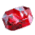Ruby Icon