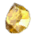 Resplendent Topaz Icon