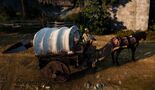 Vehicle strong wagon full.jpg