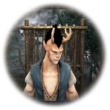 Solongo | Black Desert Wiki | Fandom