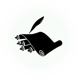 Collected Knowledge icon