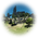 Cron Castle Site icon