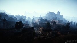Heidel City