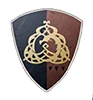 Drieghan