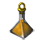 Elixir of Sky icon.png