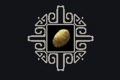 Aloe | Black Desert Wiki | Fandom