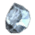 Resplendent Diamond Icon