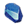 Rough Sapphire icon