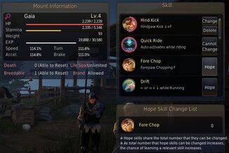 Mount information skills.jpg