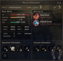 Mount information.jpg