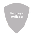 Unknown symbol transparent