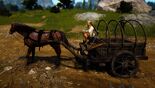 Vehicle shabby wagon full.jpg