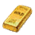 1G Gold Bar icon