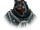Ambroke