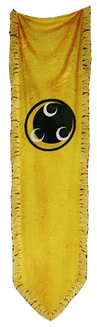 Mediah flag transparent2