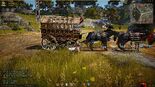 Vehicle noble wagon.jpg