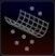 Filtering icon.jpg