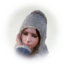 Emma Bartali icon
