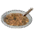 Grain Soup icon