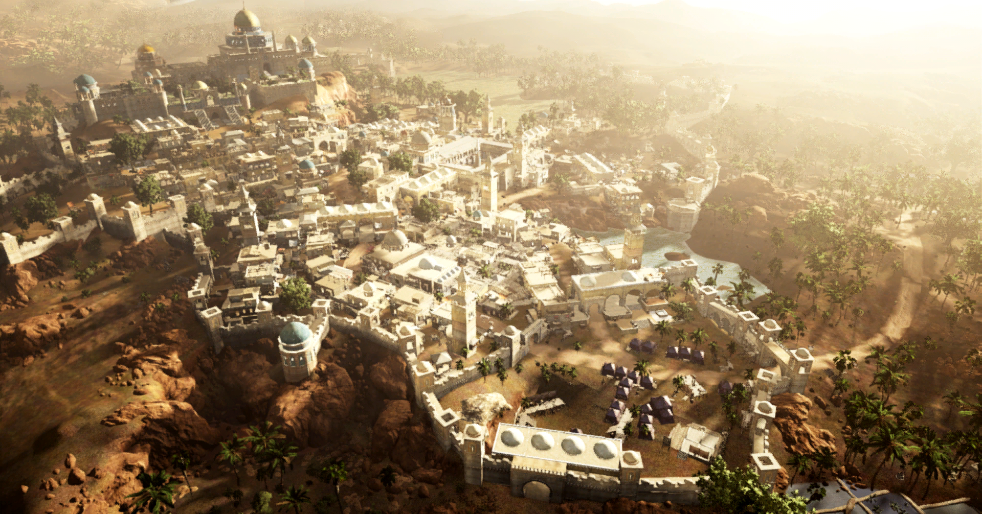 bdo central marketplace npc locations bdo central marketplace npc locations