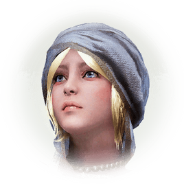 Eileen icon