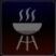 Simple Cooking icon.jpg