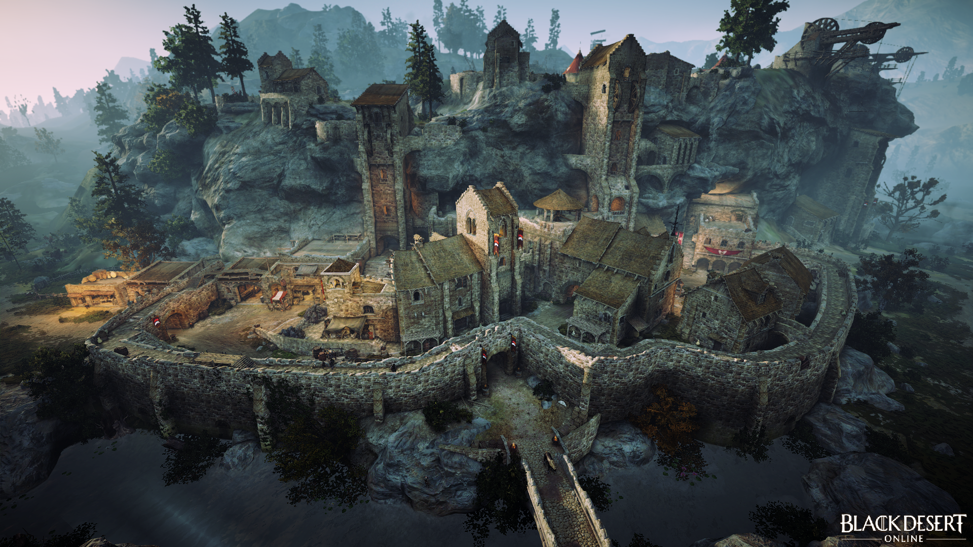 bdo central marketplace npc bdo central marketplace npc