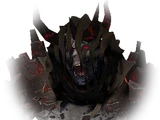 Muraka