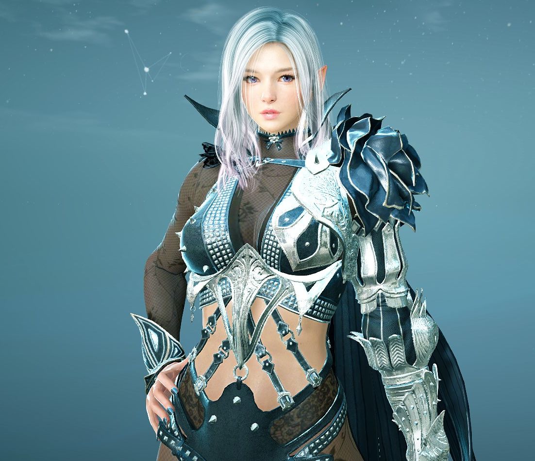 dark-knight-black-desert-wiki-fandom