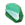 Rough Emerald icon