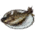 Fried Fish icon