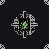 Sunrise Herb Black Desert Wiki Fandom Balenos forest 2 in balenos. sunrise herb black desert wiki fandom