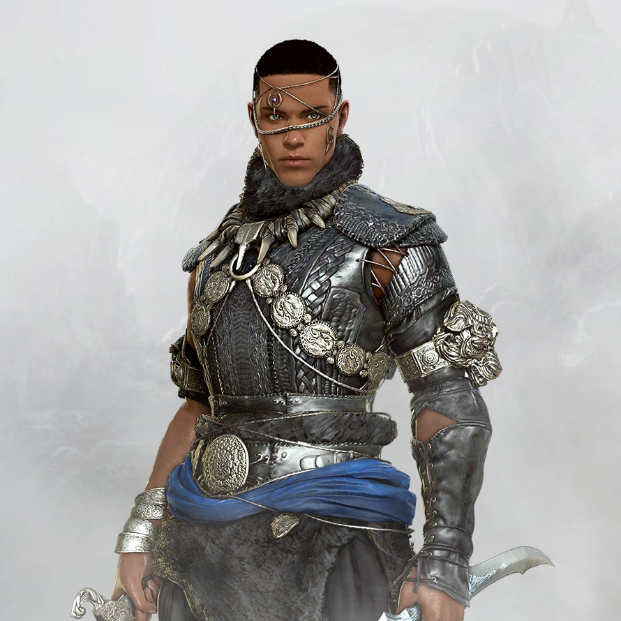 Hashashin Black Desert Wiki Fandom