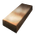 Cloudy Timber icon.png