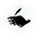 Collected Knowledge icon