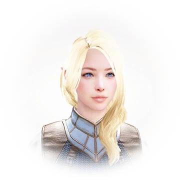 Jasmine | Black Desert Wiki | Fandom