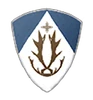 Kamasylvia