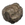 Rough Stone icon